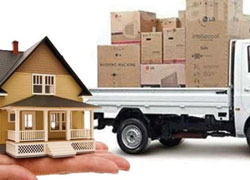 packers and movers